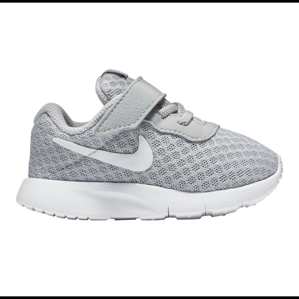 Toddler Nike’s
